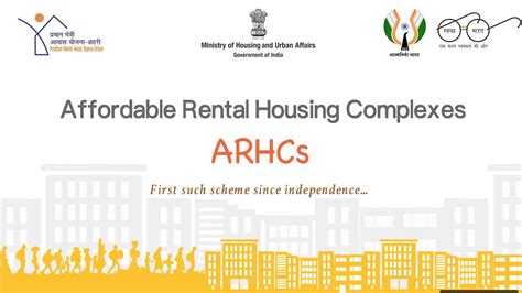 affordable rental portal.